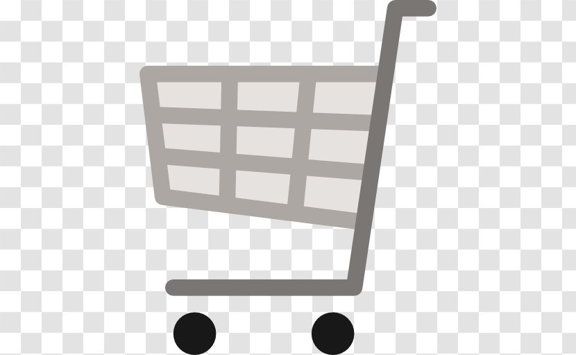 Amazon.com Online Shopping Cart - Price Transparent PNG