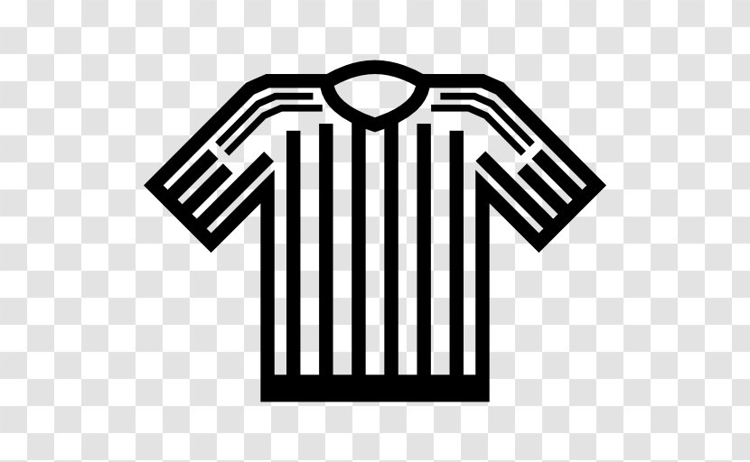 Jersey T-shirt Sport Football - Tshirt Transparent PNG