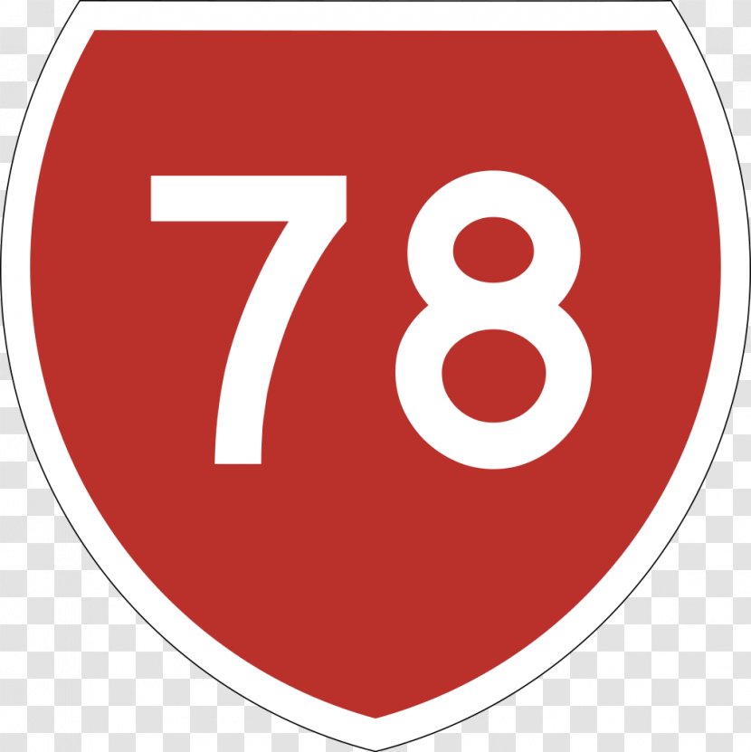 New Zealand State Highway 35 36 NZ Transport Agency Road 37 Transparent PNG