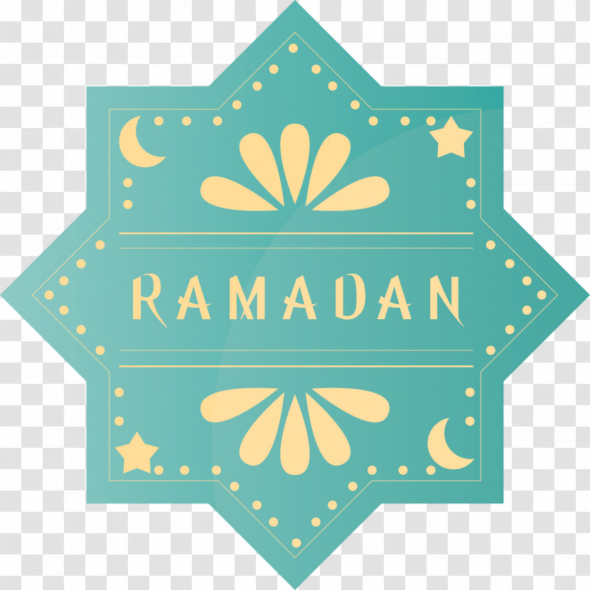 Ramadan Ramadan Kareem Transparent PNG