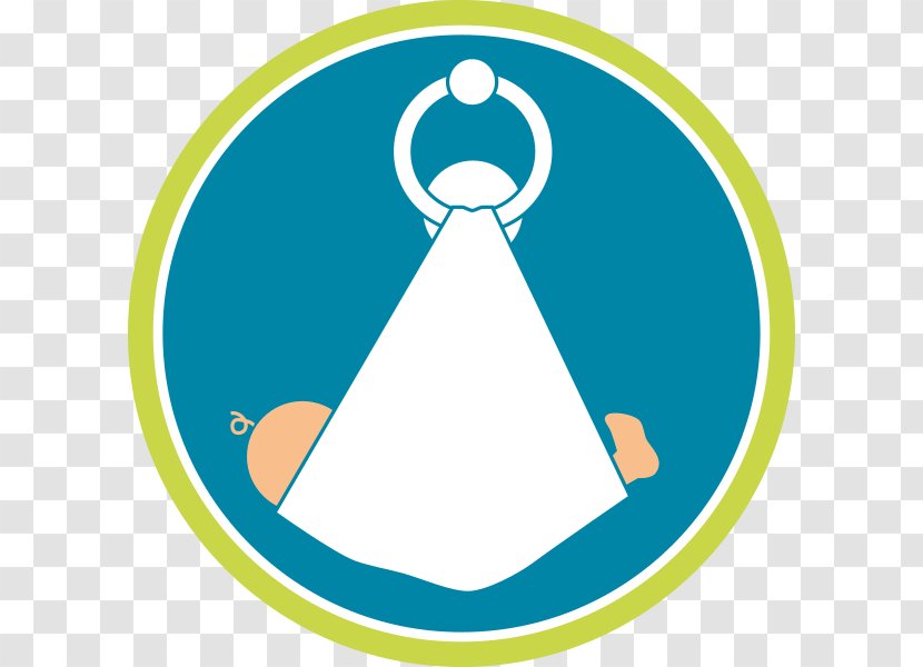 Kraambureau Het Kraamkloppertje Kraamzorg Childbirth Breastfeeding All In Arbo B.V. - Animaatio - Logo Transparent PNG