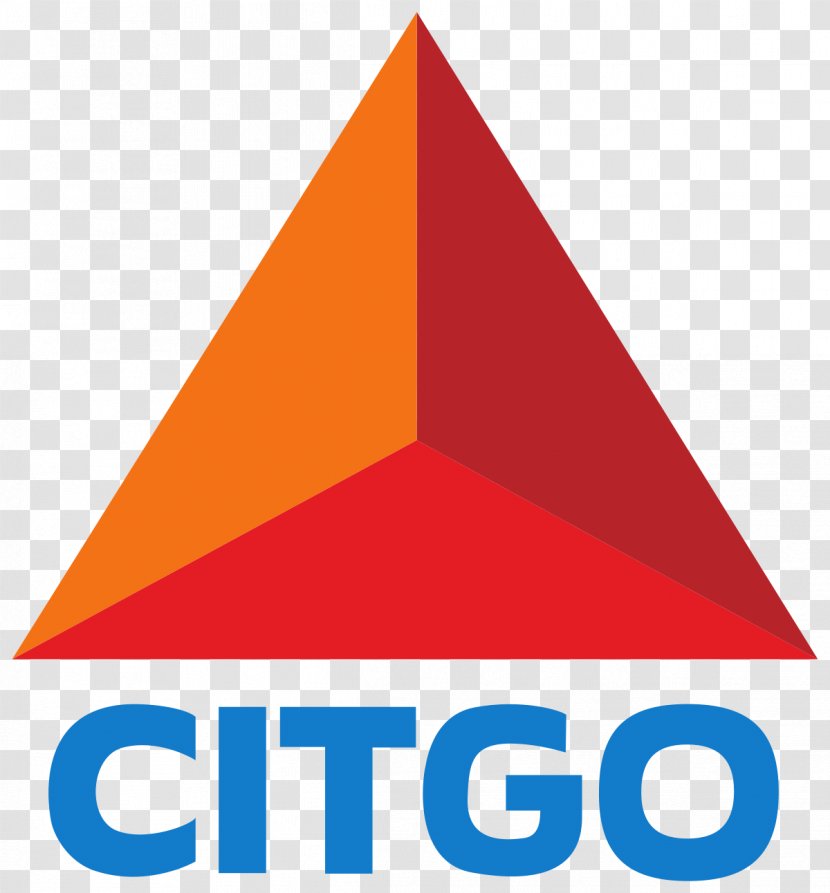 Citgo Chevron Corporation Petroleum ExxonMobil Logo - High-end Business Card Design Transparent PNG