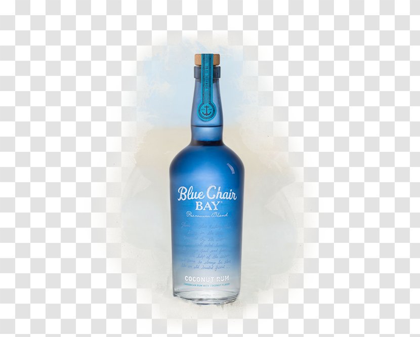 Liqueur Rum Malibu Distilled Beverage Whiskey - Light - Cocktail Transparent PNG