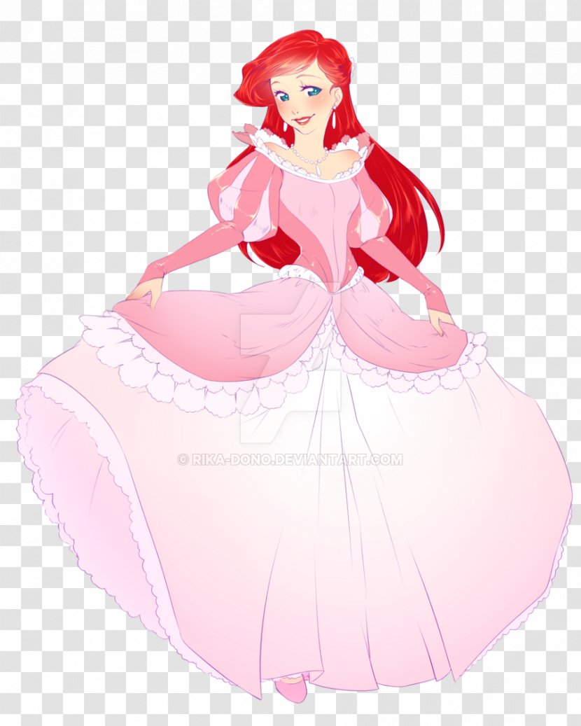 Featured image of post Ariel Deviantart Disney Princess Images Sharandula little mermaid little mermaid disney ariel deviantart fanart disney