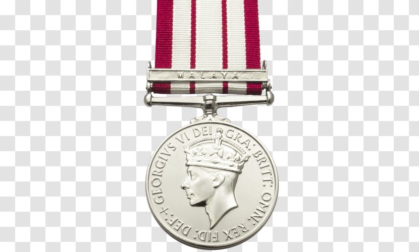 Naval General Service Medal Silver Royal Marines - Military Transparent PNG