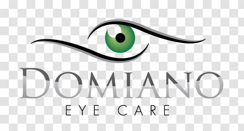 Cantine Pirovano Srl Moscow Clarks Summit Eye Care Professional Discounts And Allowances - Family - Bluffton Transparent PNG