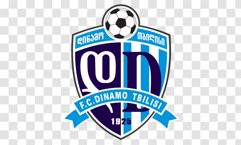 FC Dinamo Tbilisi Boris Paichadze Arena BC Dynamo Kyiv - Area - Football Transparent PNG