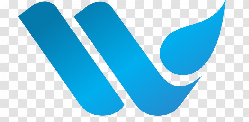 Logo Sribu.com Service - Turquoise - Company Profile Transparent PNG