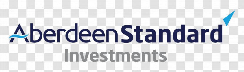 Aberdeen Asset Management Investment Standard Life Transparent PNG