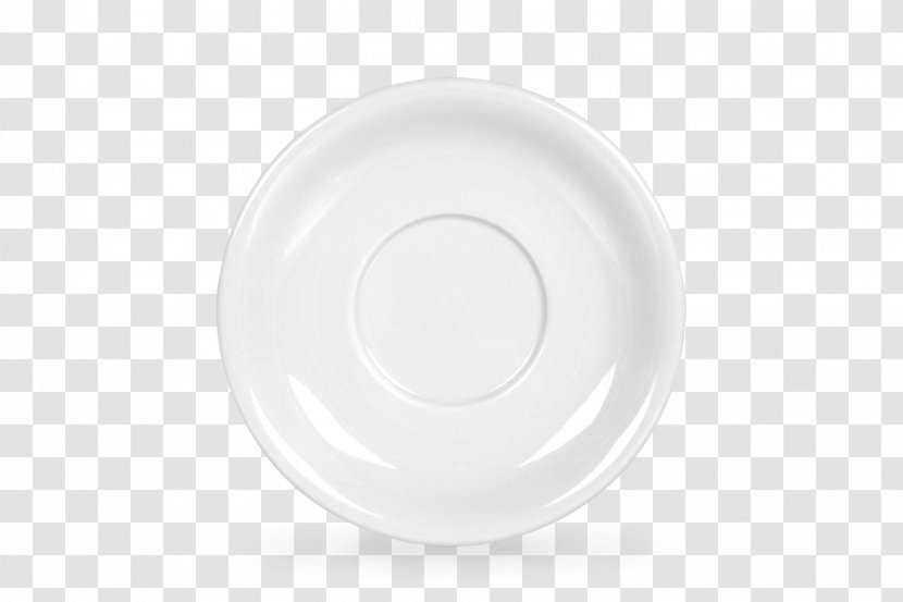 Plate Tableware Porcelain Mug Saucer - Ceramic Transparent PNG