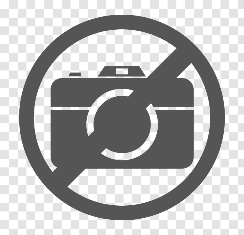 Clip Art Aperture Photography Camera Shutter Speed Transparent PNG