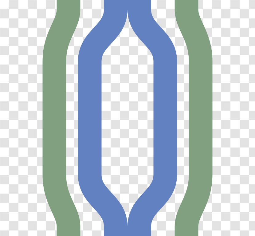 Bottle Line - Joint Transparent PNG