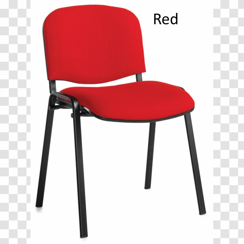 Wing Chair Furniture Table Büromöbel - Office Transparent PNG