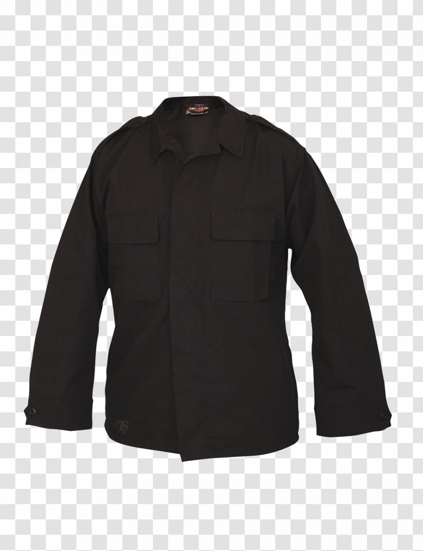 Long-sleeved T-shirt TRU-SPEC - Sleeve Transparent PNG