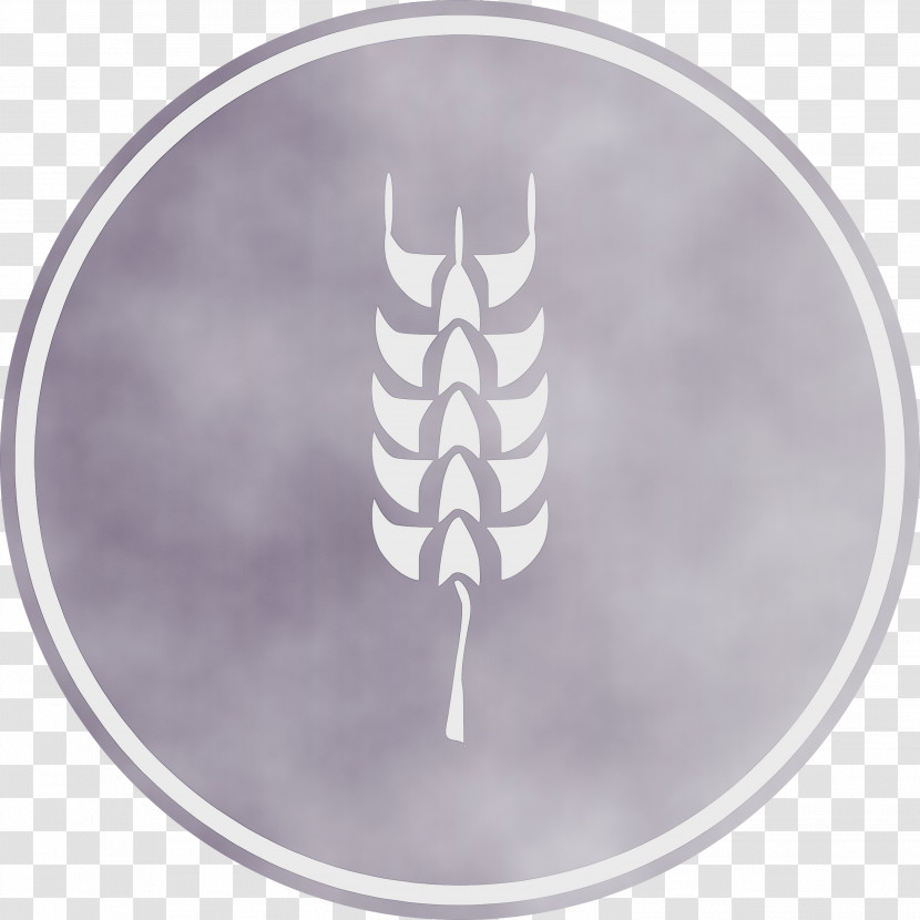 Wheat Transparent PNG