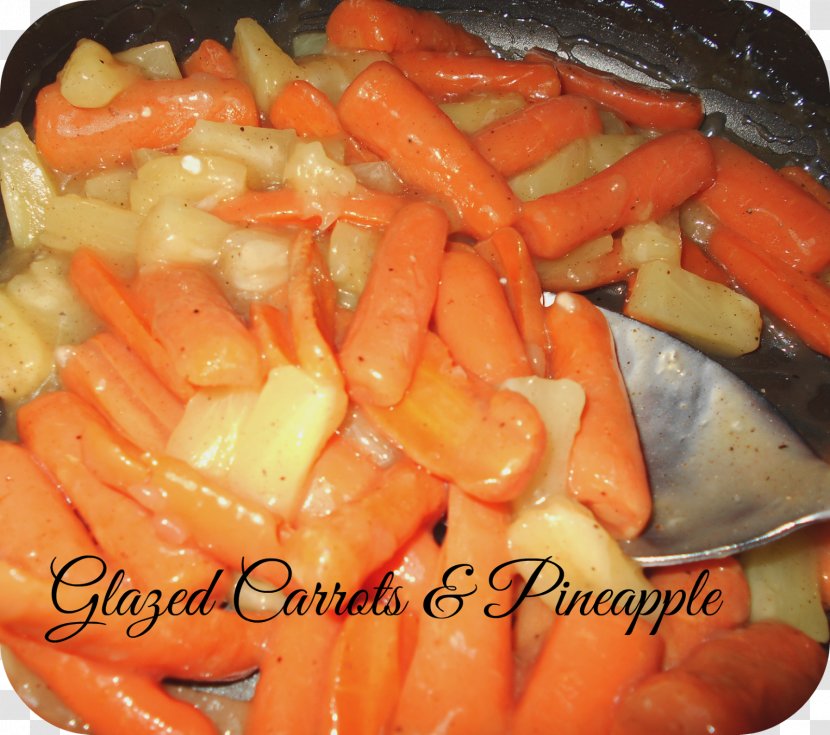 Vegetarian Cuisine Baby Carrot Vegetable Garnish - Beet Transparent PNG