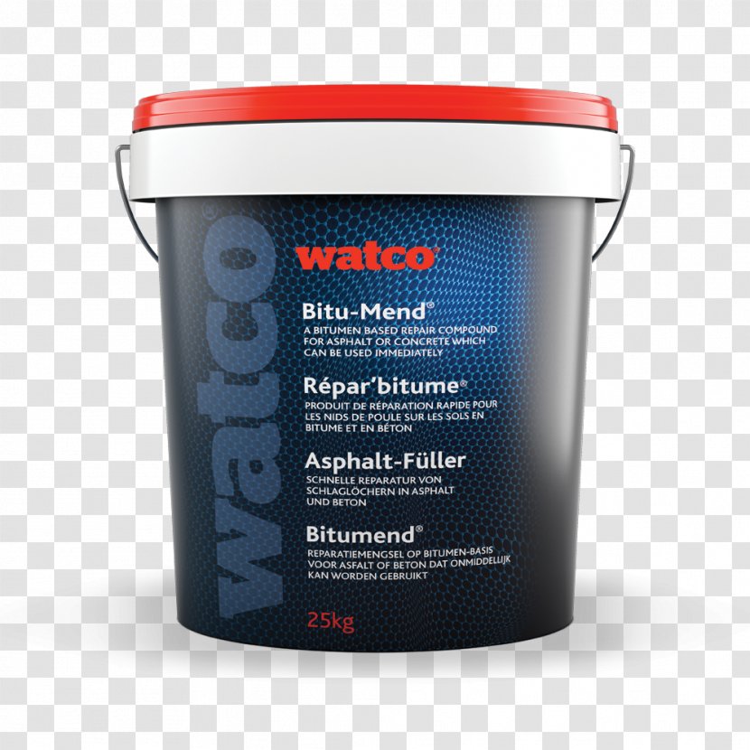 Concrete Coating Paint Waterproofing Carrelage Transparent PNG