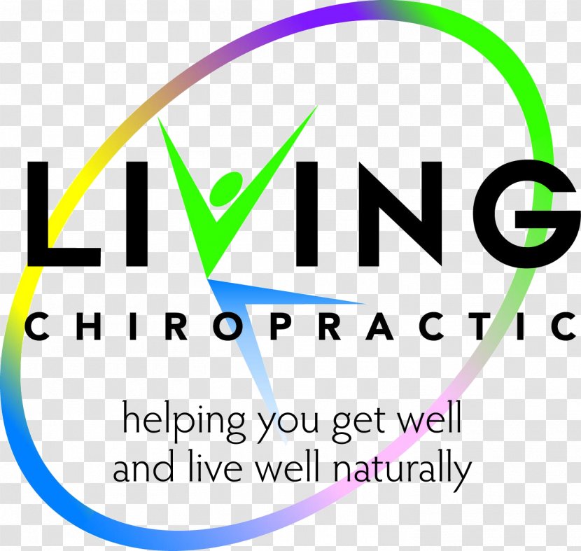 Living Chiropractic Chiropractor Health Care - Brand - Liverpool Transparent PNG