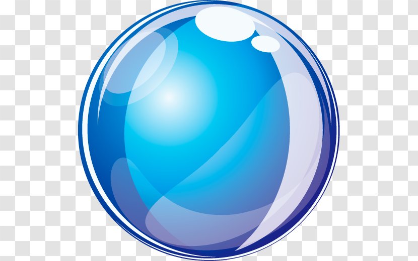 Sphere Ball Circle Bubble - Soap Transparent PNG