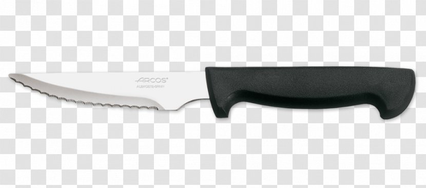 Hunting & Survival Knives Bowie Knife Utility Throwing - Kitchen Utensil Transparent PNG