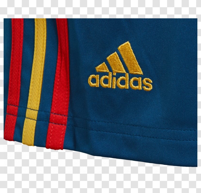 A.C. Milan T-shirt Adidas Cobalt Blue Colori E Simboli Dell'Associazione Calcio - Jersey Transparent PNG