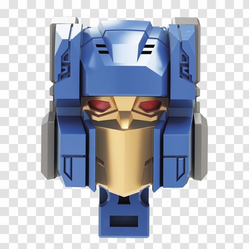 Optimus Prime Megatron Transformers: Titans Return Galvatron - Transformers Generations - Bull Robot Transparent PNG