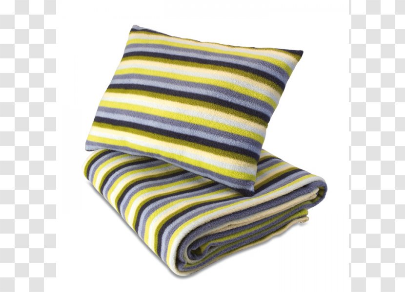 Cushion Blanket Towel Polar Fleece Textile - Square Meter - 70x30 Transparent PNG