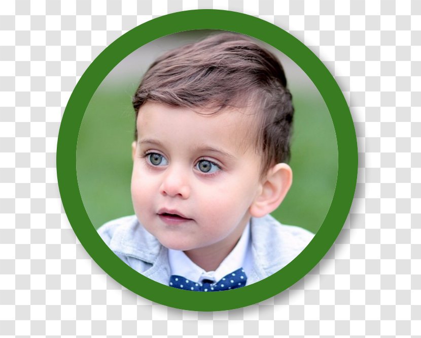 Toddler Infant Child Boy - Clothing Transparent PNG