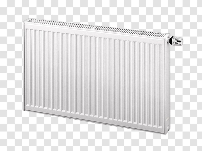 Purmo Heating Radiators Valve Grzejnik Płytowy Pipe - Heated Towel Rail Transparent PNG