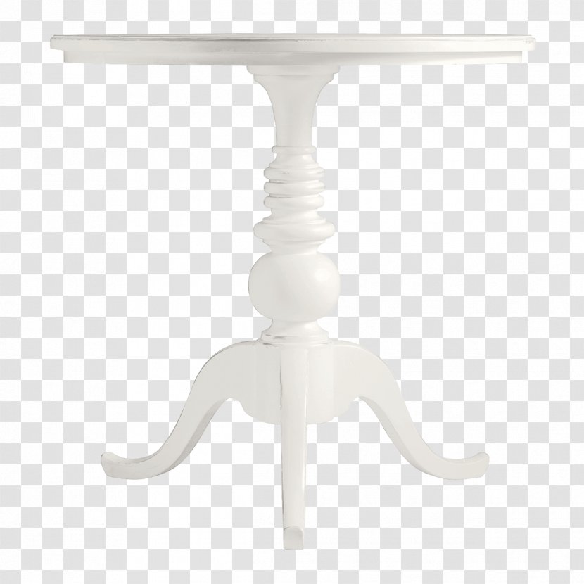 Table Stanley Furniture Stool Coastal Living - White - Side Transparent PNG