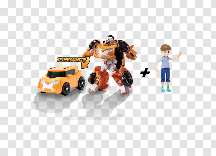 Robot Youngtoys,Inc. Transformers Artikel - Toy Transparent PNG