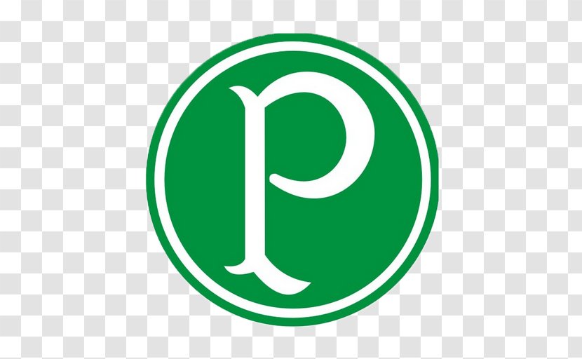 Sociedade Esportiva Palmeiras Brazil Copa Do Brasil Football Palestra Itália - Emblem Transparent PNG