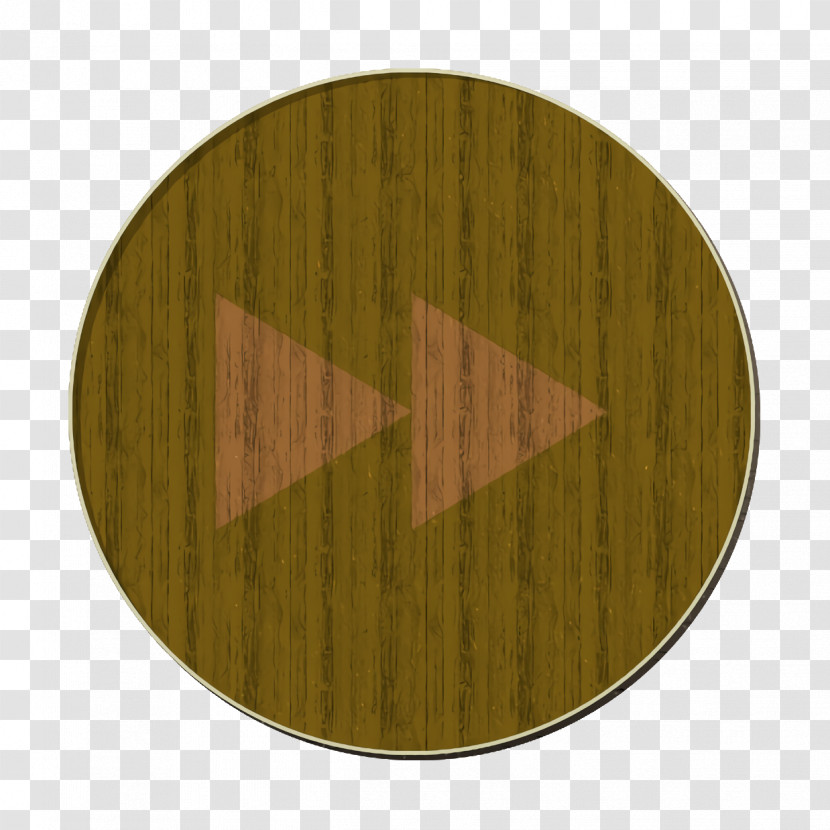 Color Arrow Icon Fast Forward Icon Transparent PNG
