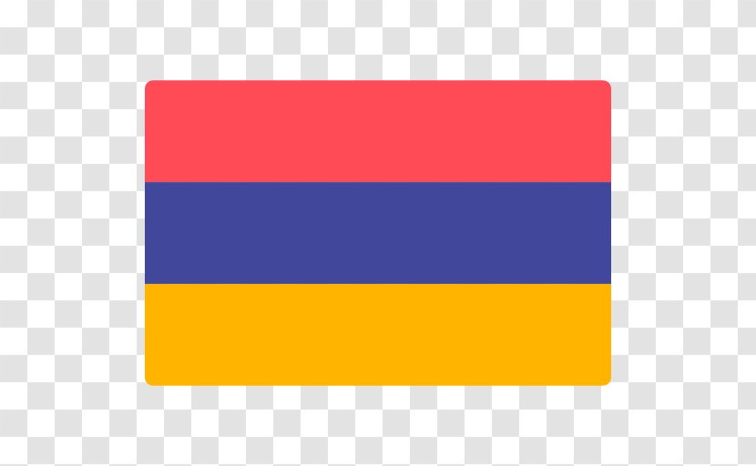 Armenian Dram Flag Of Armenia Flags The World Transparent PNG