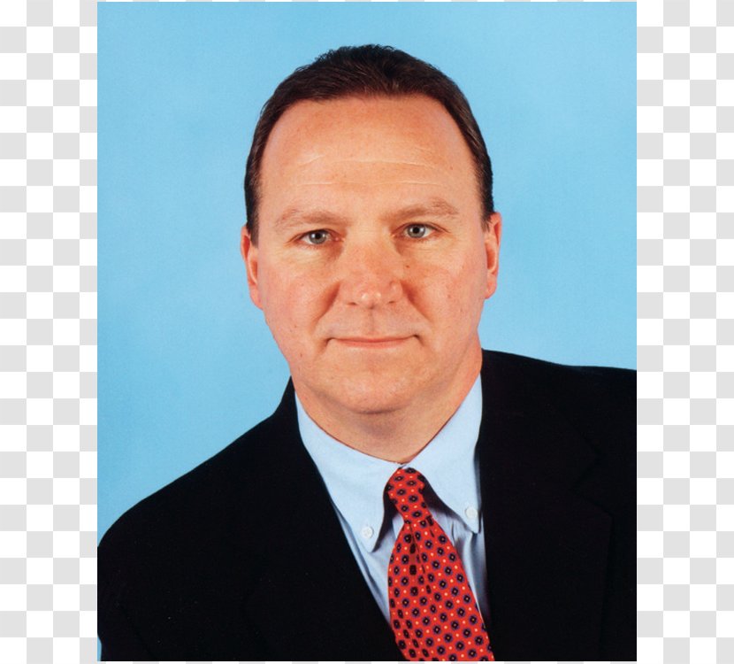 Jerry Parkins - White Collar Worker - State Farm Insurance Agent Blizzard Drive BusinessOthers Transparent PNG