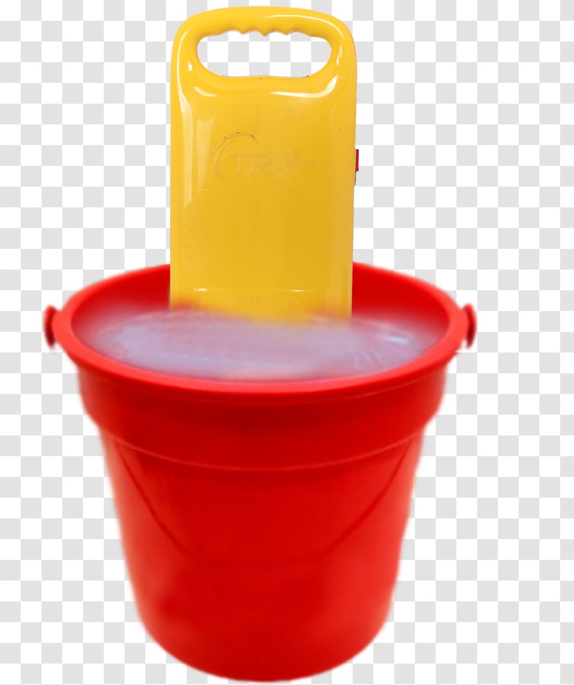 Product Design Plastic - Bucket Filler Sort Transparent PNG