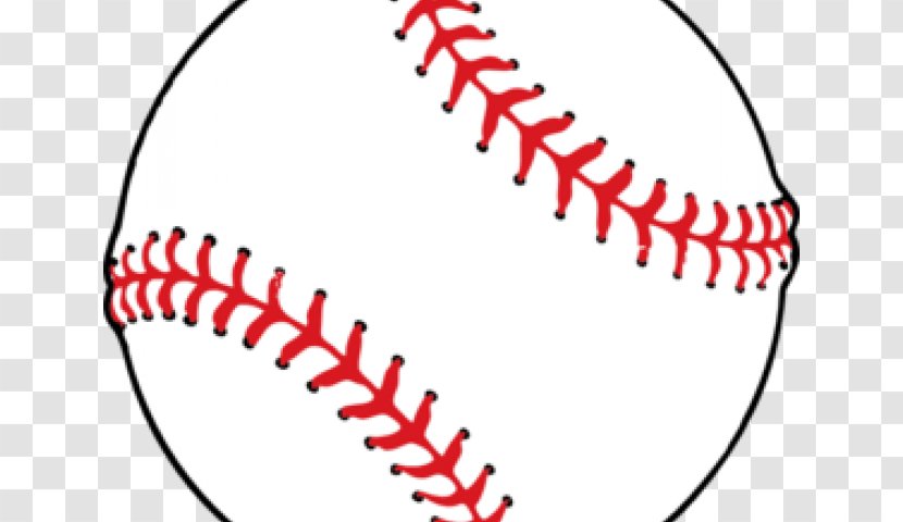 Clip Art Softball: Pitching Baseball Bats - Softball - Couple Transparent PNG