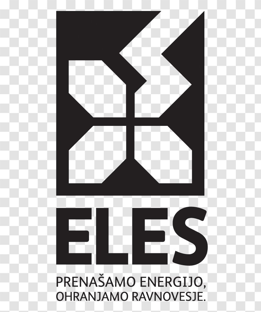 ELES, Ltd. Electric Power Transmission Business Energy Electricity Transparent PNG
