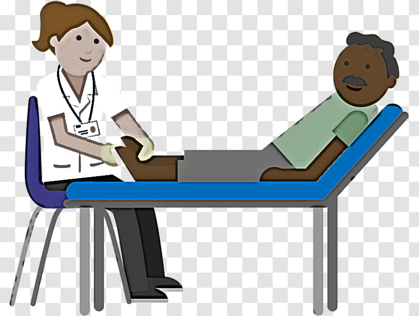 Physician Health Human Health Professional Health Care Transparent PNG