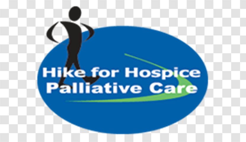 Rainbow Hospice Palliative Care Health And Medicine - Area - Family Fun Day Transparent PNG