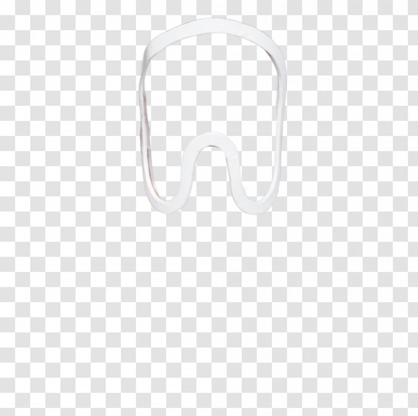 ARTPOP Logo Goggles - Symbol Transparent PNG