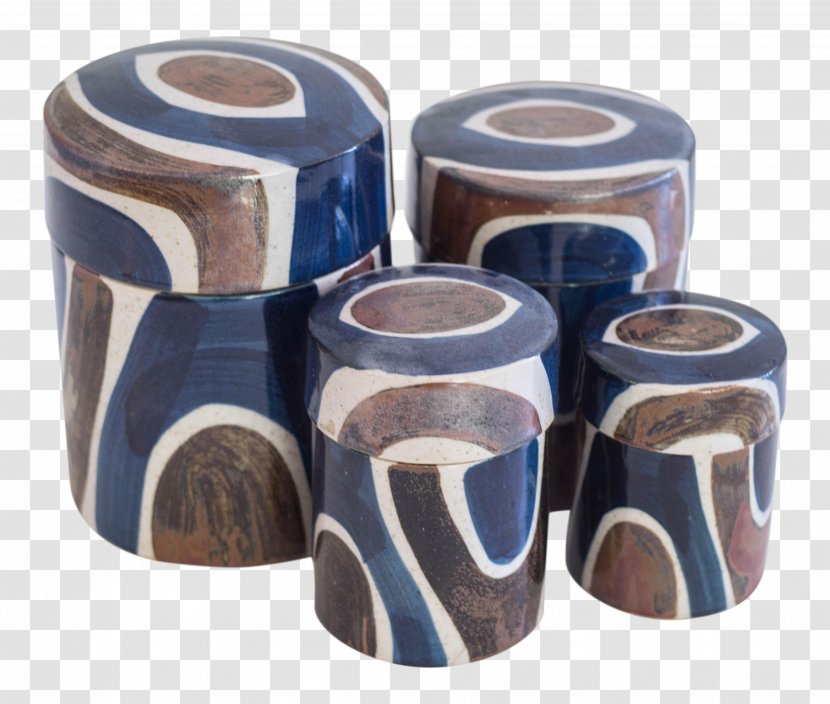 Ceramic Artifact - Pottery Transparent PNG