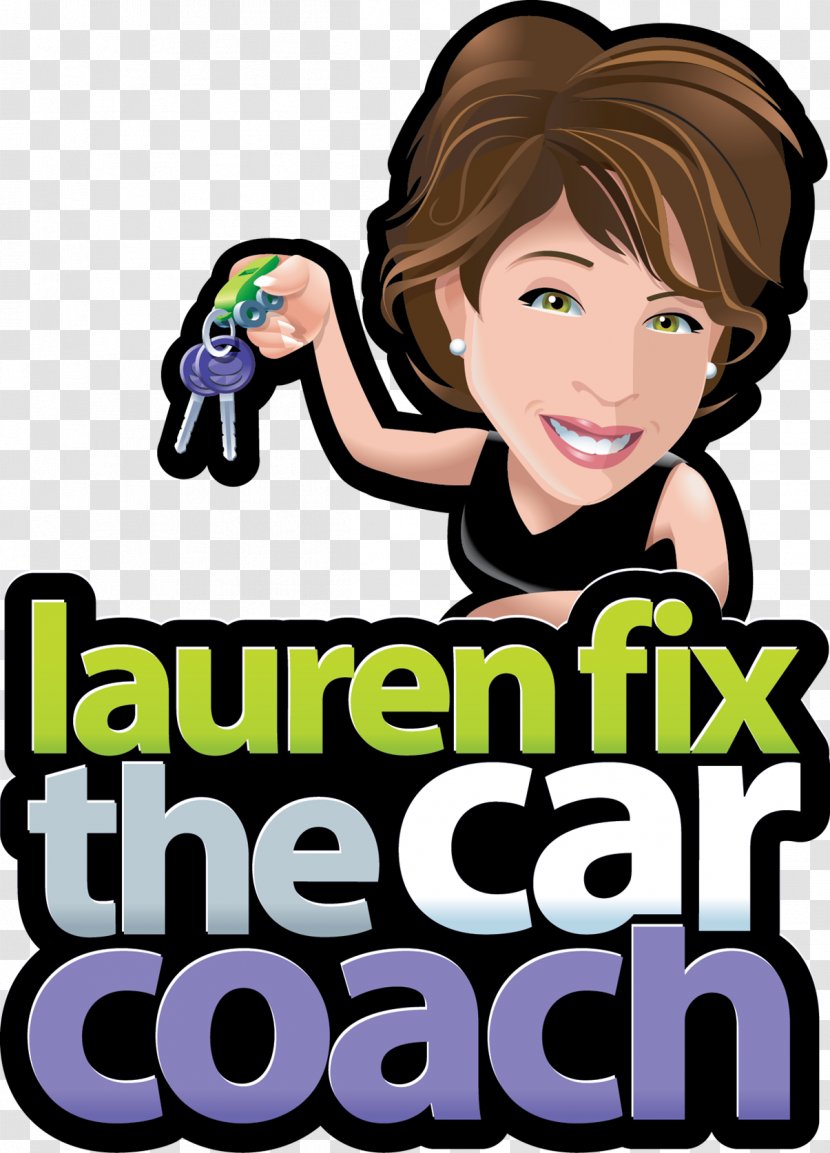 Lauren Fix's Guide To Loving Your Car: Everything You Need Know Take Charge Of Car And Get On With Life 2018 GMC Terrain - Flower - New Month Transparent PNG