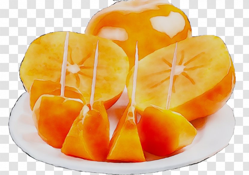 Fruit Orange S.A. - Vegetarian Food - Sa Transparent PNG
