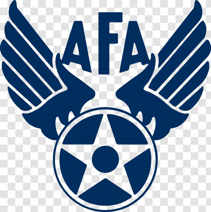 Air Force Association United States Secretary Of The Department Defense Transparent PNG
