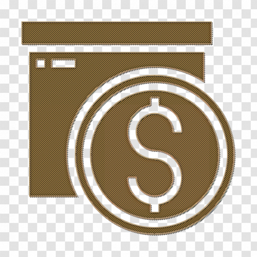 Shopping Icon Box Icon Transparent PNG
