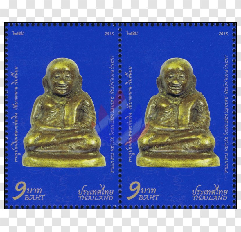 Bronze Statue Ancient History Gautama Buddha - Thai Monk Transparent PNG