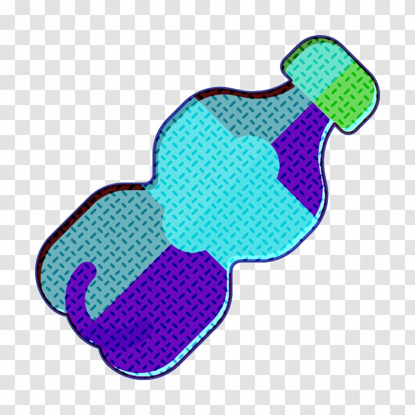 Cocktails Icon Soda Icon Transparent PNG