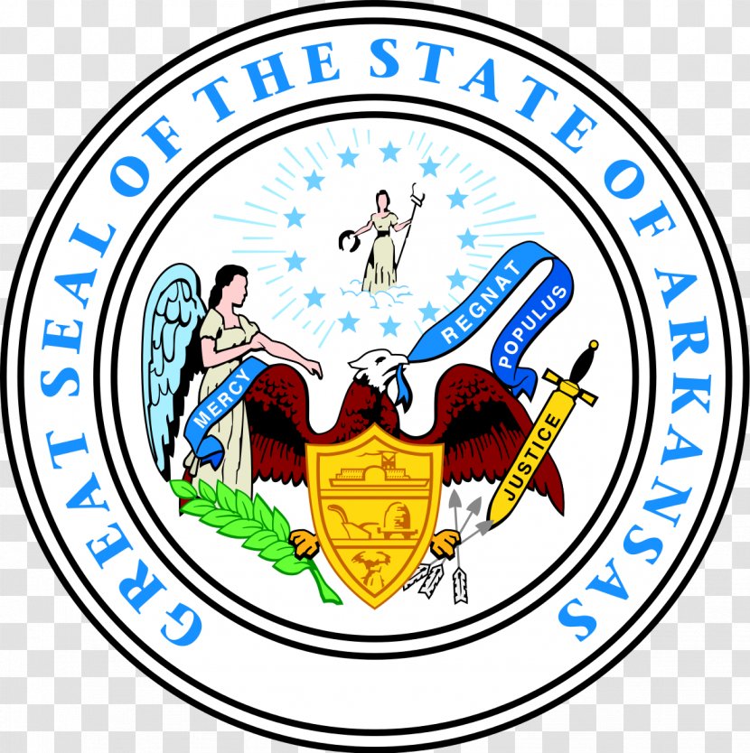 Flag Connecticut U.S. State Federal Government Of The United States Republican Party - Organization - Harbor Seal Transparent PNG