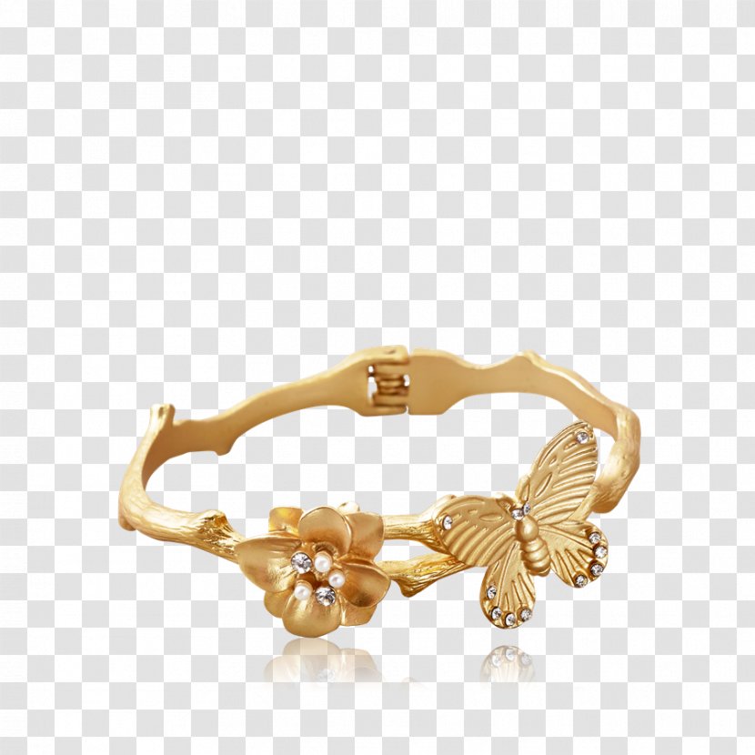 Clothing Accessories Bracelet Earring Jewellery Oriflame - Charms Pendants - Secret Garden Transparent PNG